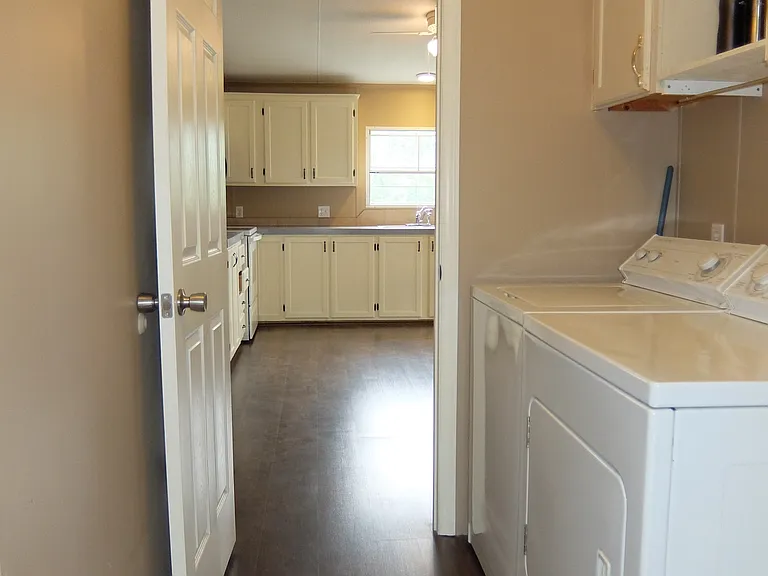 36 Lake Eden Cir — Photo 12