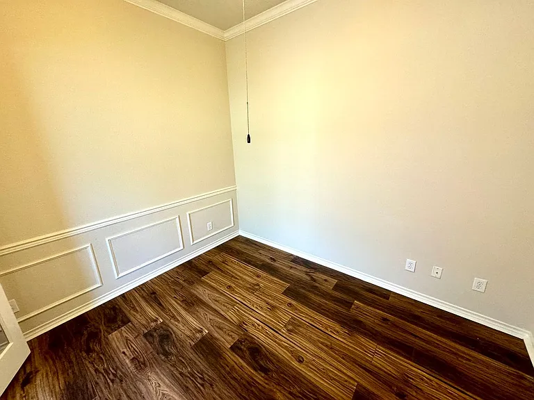 1703 Stonewick Dr — Photo 7