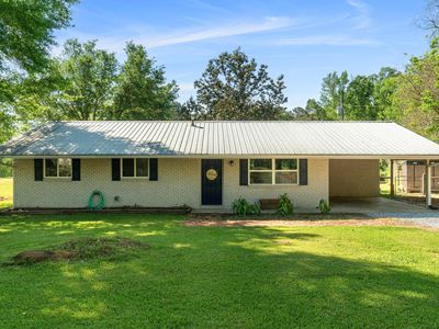 26 Kelly Ln, Seminary, MS, 39479