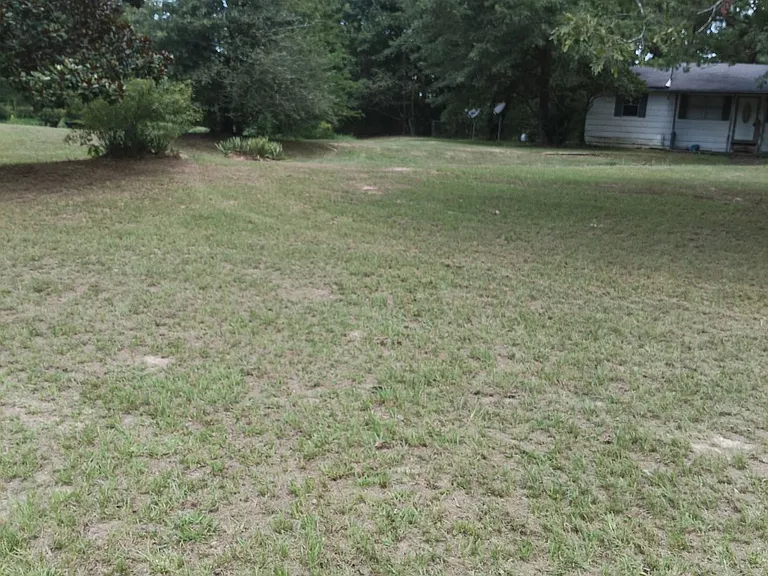 2790 Rodgers Rd W — Photo 13