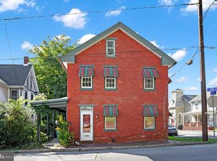 1220 2nd St, Enola, PA 17025