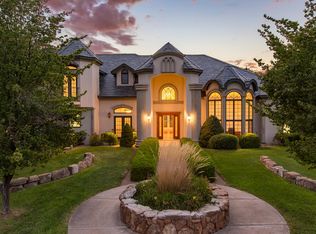 4674 Los Poblanos Cir NW, Los Ranchos De Albuquerque, NM 87107