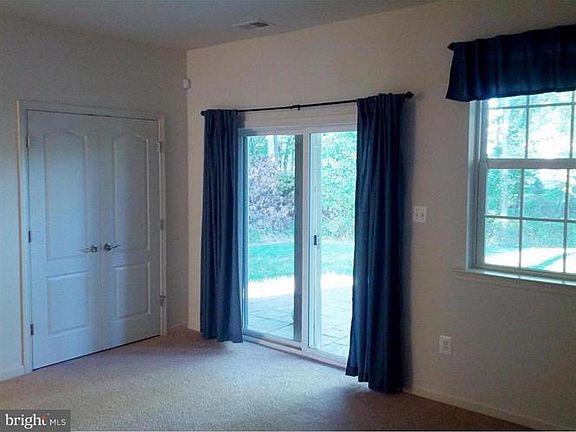3rd image of 8315 Black Harrier Ln