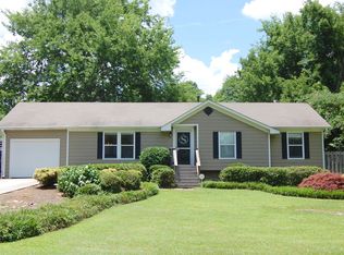 614 Valley St, Birmingham, AL 35226