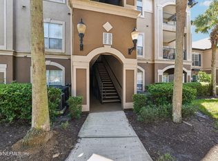 10961 Burnt Mill Rd #1325, Jacksonville, FL 32216