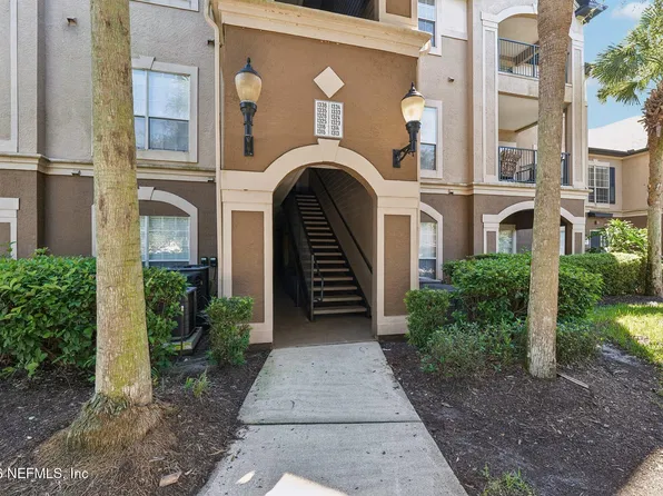 10961 BURNT MILL Road #1325, Jacksonville, FL 32256