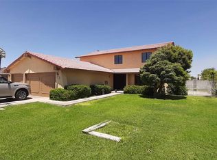 2250 E 27th St, Yuma, AZ 85365