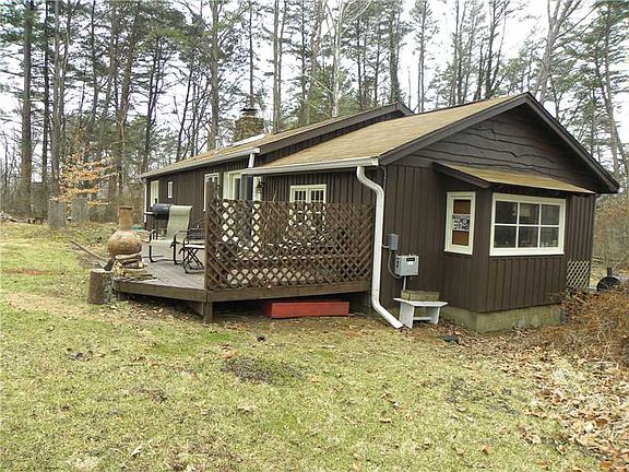 2nd image of 709 Highland Dr