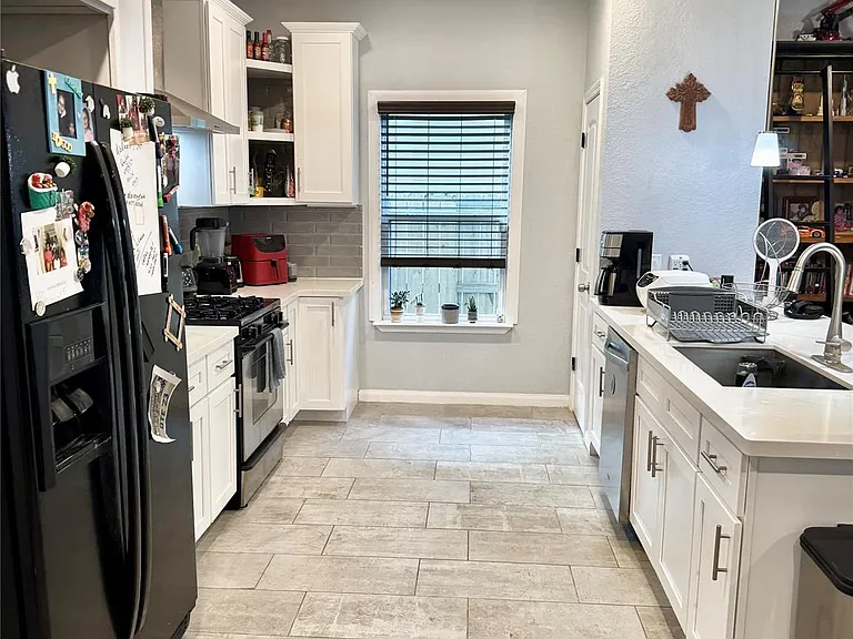 17501 Deer Creek Dr — Photo 5