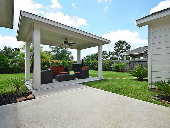4th image of 12908 Winter Springs Dr