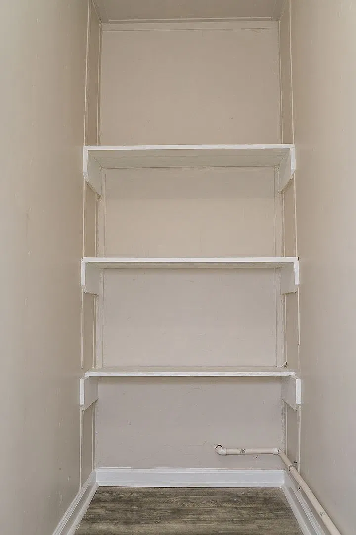 Park Homes Apartment Community — Photo 4