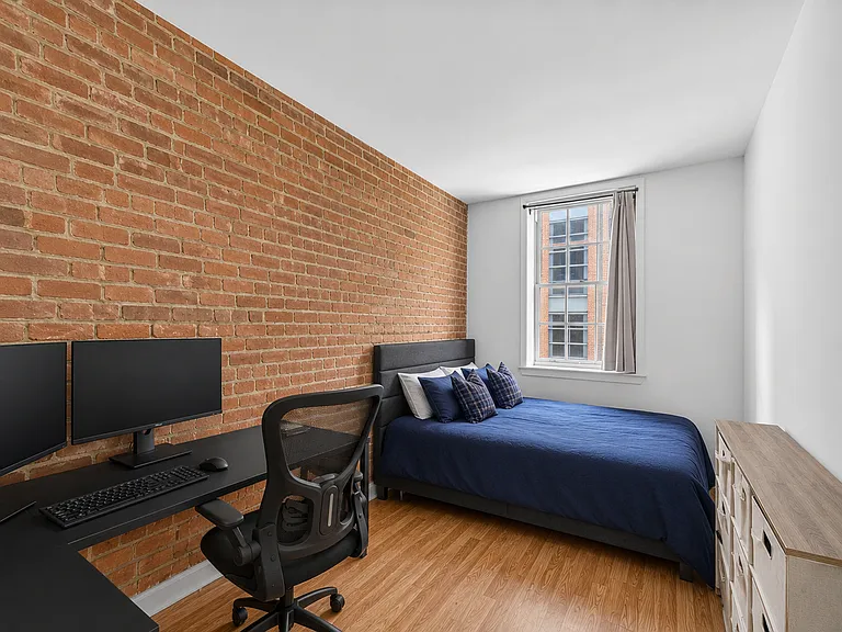 257 Water St #3C — Photo 6