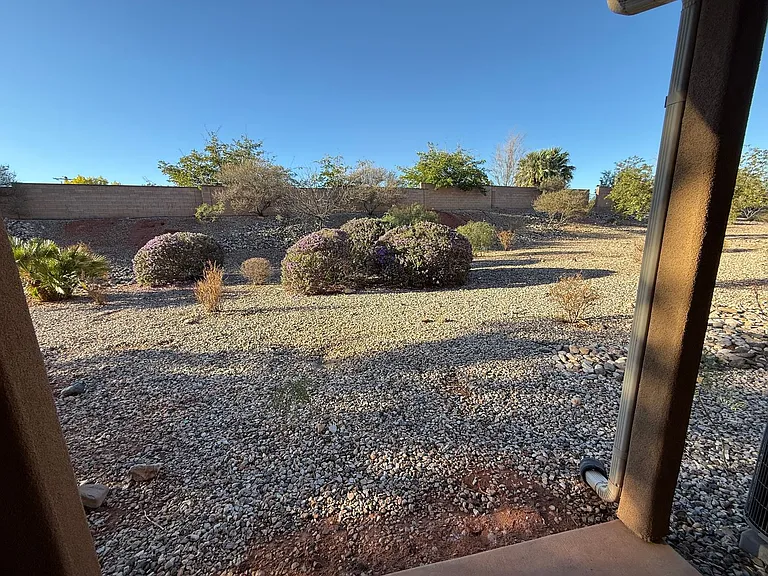1000 E Bluffview Dr #118 — Photo 21