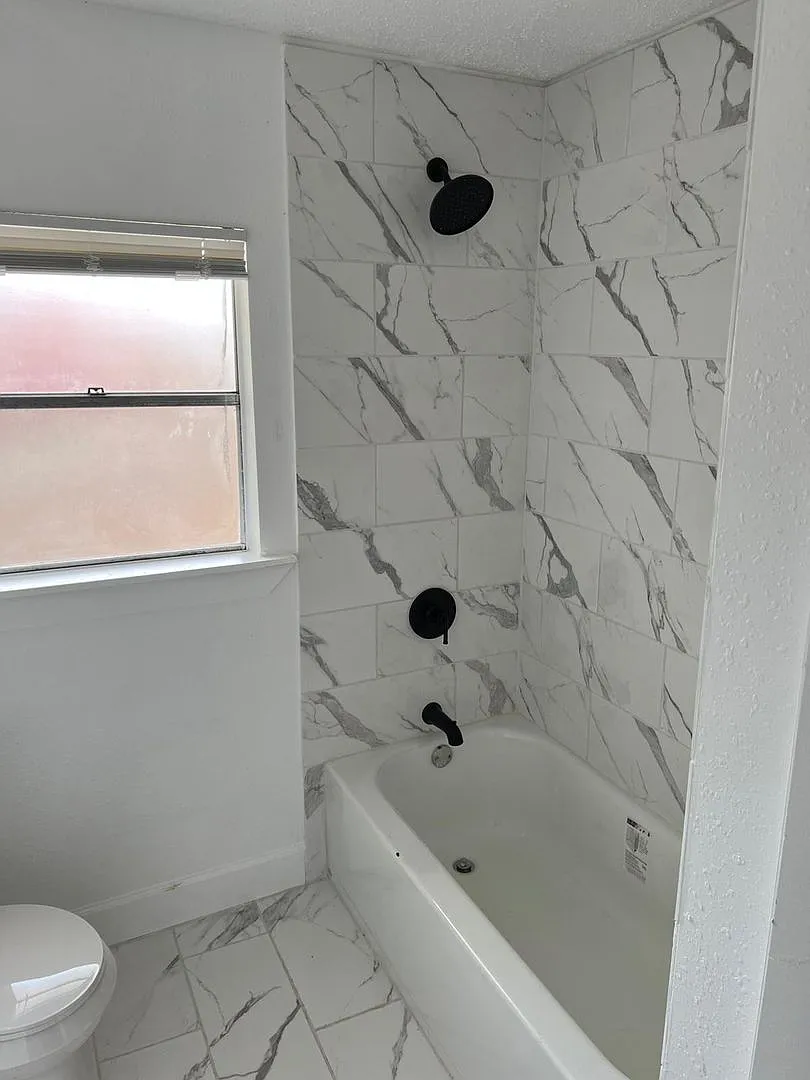603 Magnolia St — Photo 3