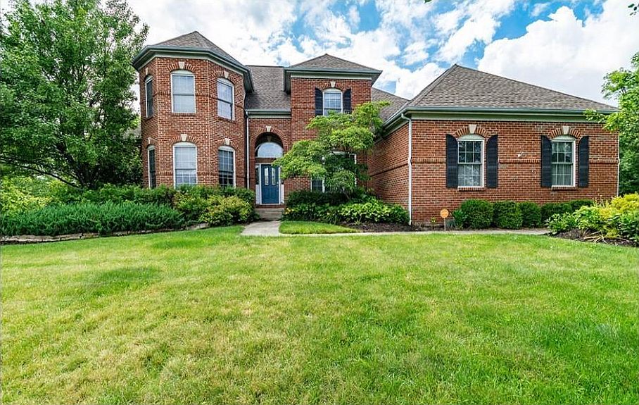 1st image of 7209 Harbor Blue Pl NW