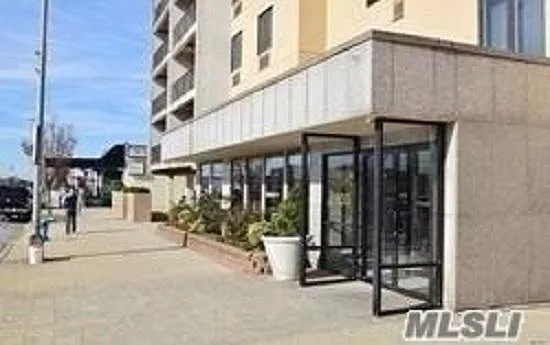 235 Park Ave #106 — Photo 7