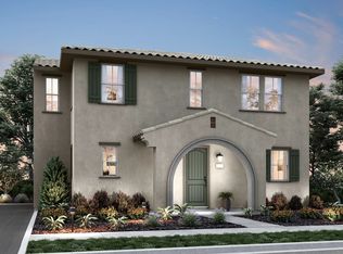 Plan 1 Plan, Essence, Chino, CA 91708