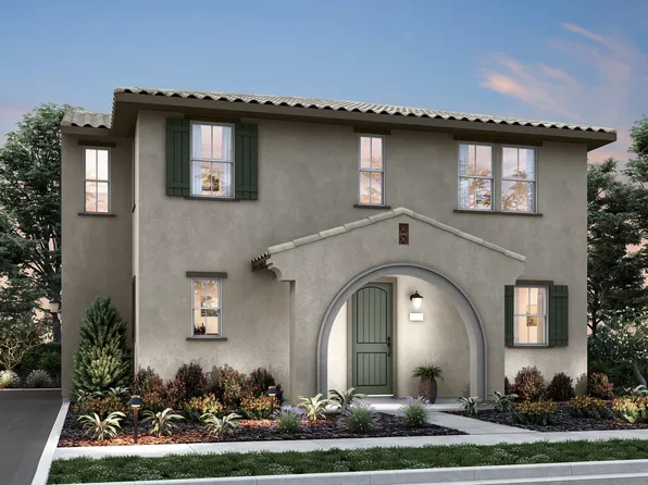 Plan 1 Plan, Essence