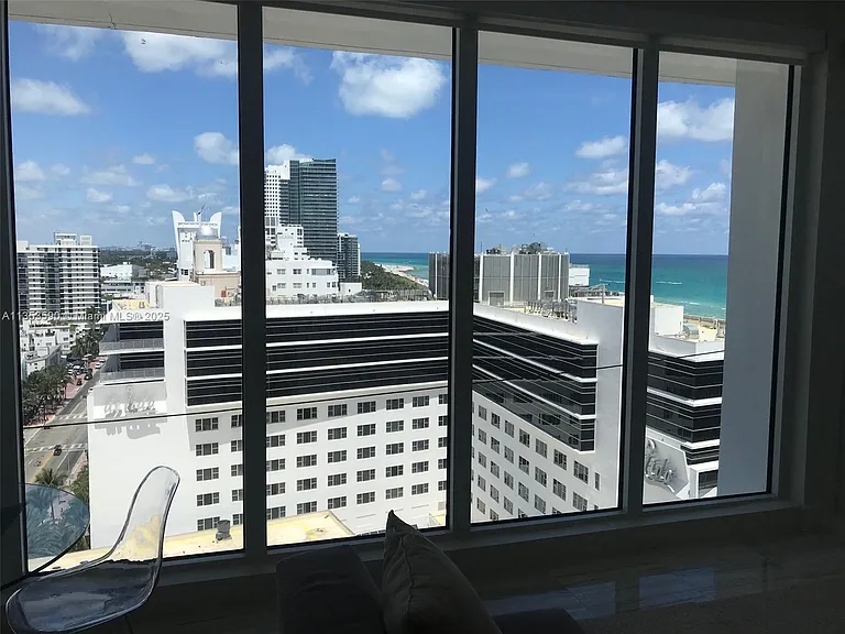 100 Lincoln Rd #Penthouse 9 — Photo 46