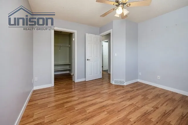 123 Country Hills Vlg NW — Photo 27