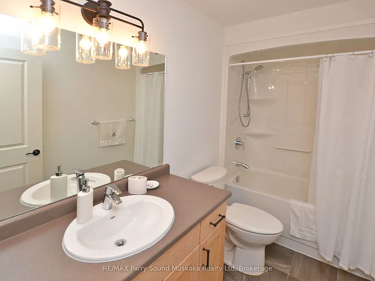 11C Salt Dock Rd — Photo 17