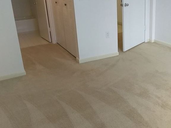 5th image of 7808 Sonoma Springs Cir APT 206