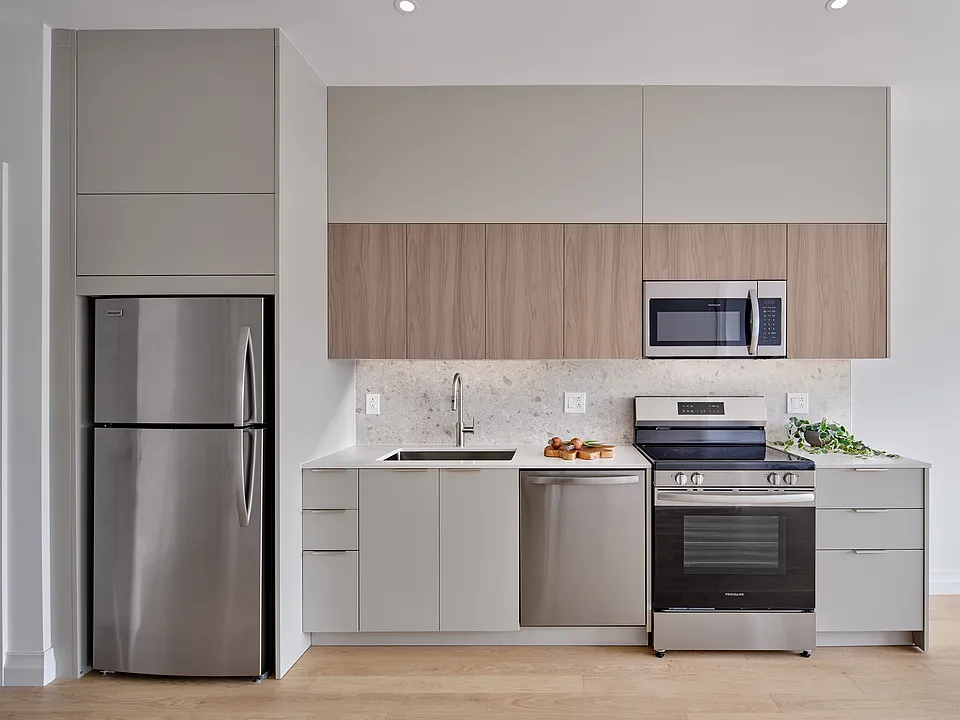 DN Kitchen 1