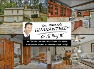 6330 Pleasant Valley Rd, El Dorado, CA 95623