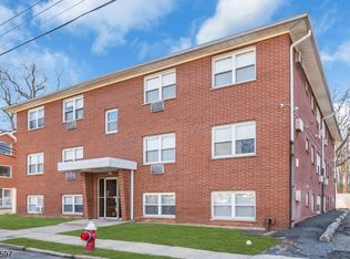 100 Luttgen Pl #A2, Linden City, NJ 07036