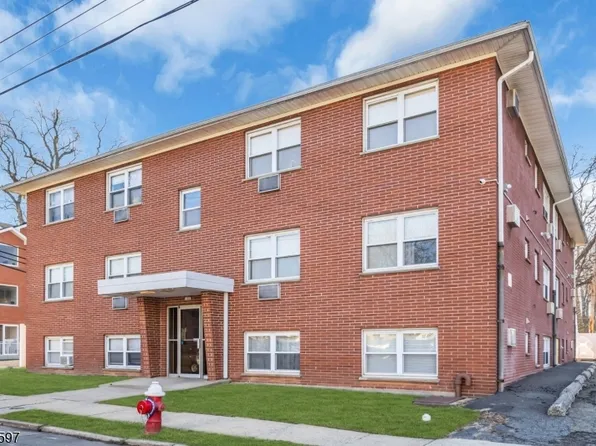 100 Luttgen Pl #A2, Linden City, NJ 07036