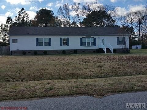1st image of 108 Kevin Dr