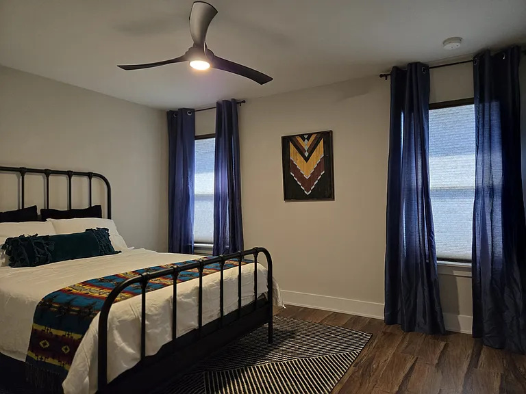 5324 Kara Dr — Photo 26