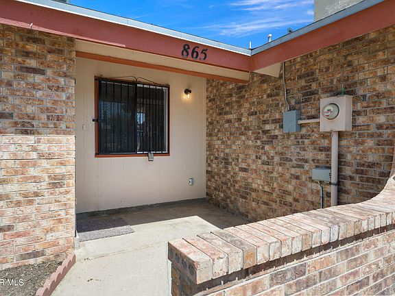 5th image of 865 Barandal Dr