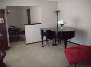 2800 SE Peck Rd, Topeka, KS 66605