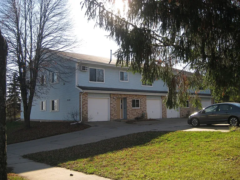 2946 Cimarron Trl — Photo 18