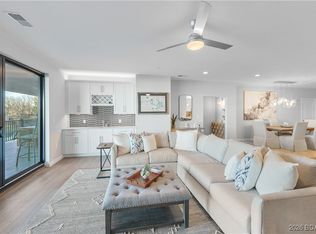 166 Captiva Dr #1E, Sunrise Beach, MO 65079