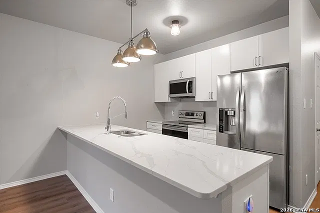 10623 Mathom Lndg — Photo 2