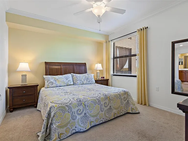 7015 River Hammock Dr #208 — Photo 10