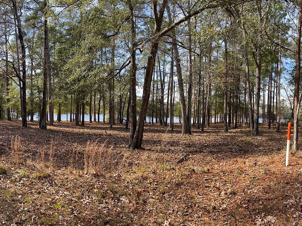 2nd image of Wexford Mill Dr