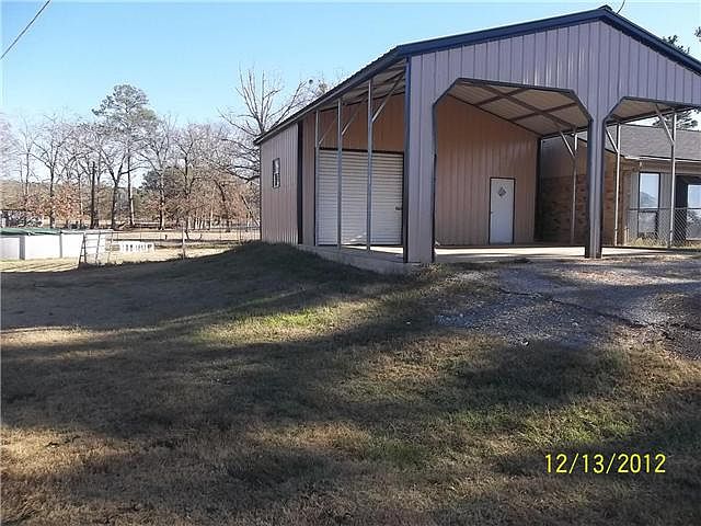 2nd image of 13046 County Road 173 N