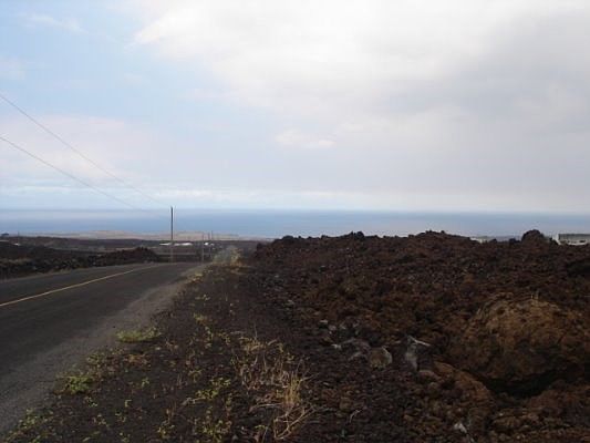 2nd image of Kohala Blvd Lot 5