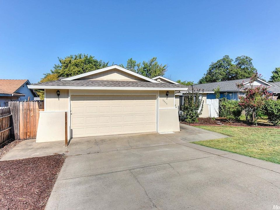 1st image of 5825 S Diablo Dr