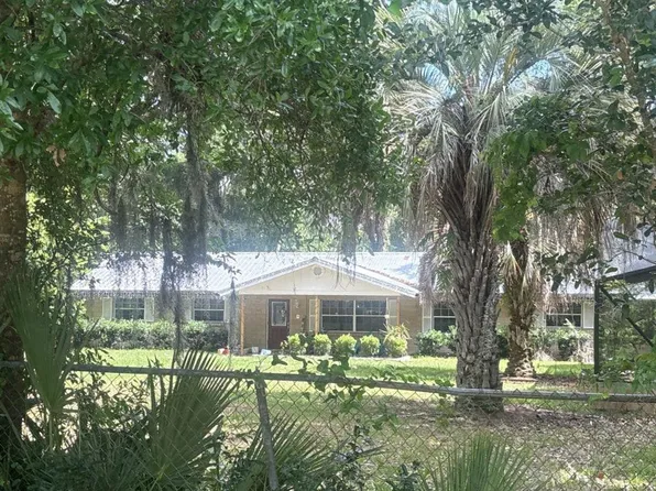150 SW 98th Ln, Ocala, FL 34476