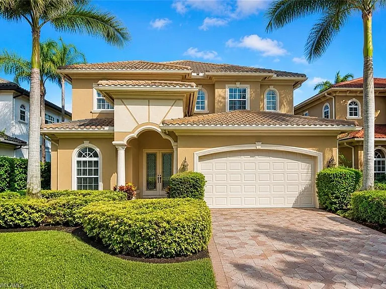 2915 Coco Lakes Dr — Photo 47