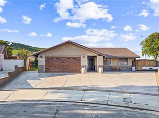 4254 Manx Ct, Riverside, CA 92503