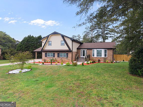 4th image of 5083 Flakes Mill Rd