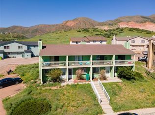 6960 Peyote Way, Colorado Springs, CO 80919