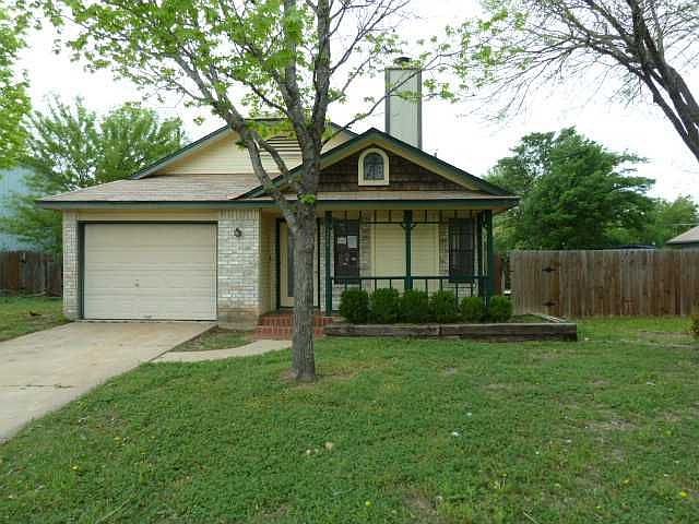 1st image of 1204 Greenlawn Blvd