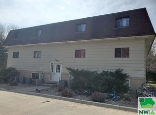 1231 7th St NE, Sioux Center, IA 51250