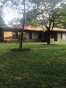 12808 Urton Ln, Middletown, KY, 40243